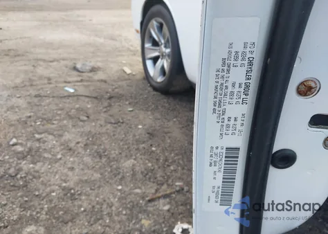 2012 Dodge Challenger Sxt from USA, damaged, VIN 2C3CDYAG1CH170142